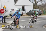 Circuit du Morbihan 2011 (92)